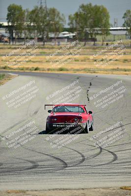 media/Jul-28-2024-Speed Ventures (Sun) [[35be2e364f]]/Red Group/Session 3 (Phil Hill)/